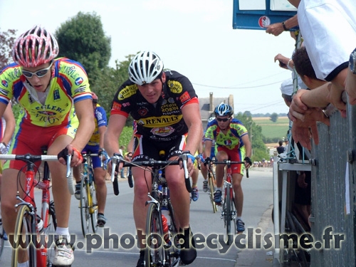 Mauron 14 juillet 2005 (36)